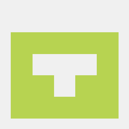 Nain Github - Premium Abstract Texture Gallery - Mobile