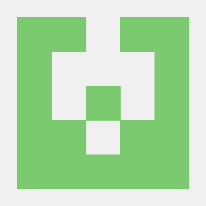 Justinlin610 Junyang Lin Github - Premium Abstract Photo Gallery - 4K