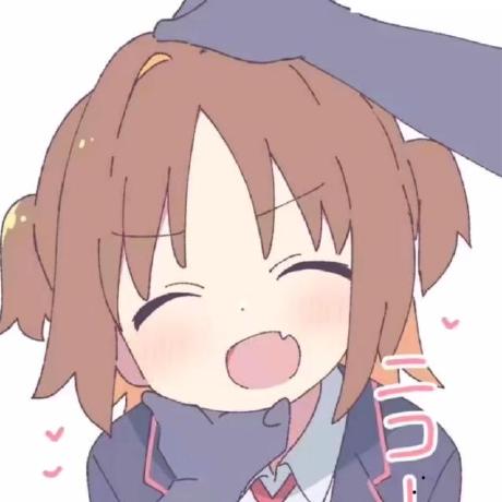 Agui4541 Agui4541 Github