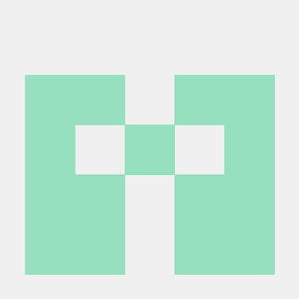 Codejahirx Jahir Hussain Github - Best Sunset Patterns in High Resolution