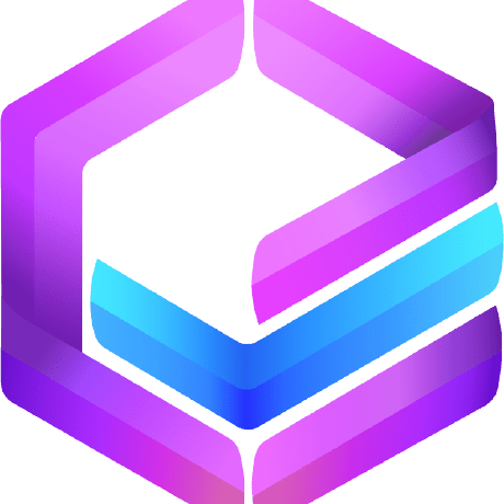 Hology 6 0 Github - Premium Mountain Texture Gallery - Full HD