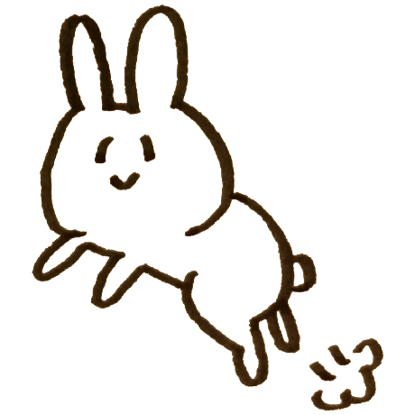 Yusei0810 Yusei Github - Best City Textures in Retina