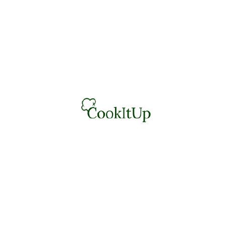 Github Cookit Group 1 Alta Cookit Qe Api - Dark Patterns - Artistic 8K Collection