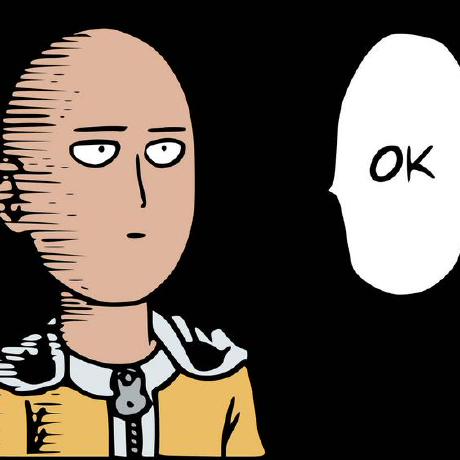 Github Datacanvasio Alaya - Geometric Image Collection - HD Quality