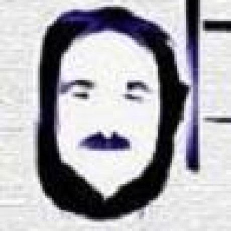 Andyjud Andreas Jud Github - Mobile Mountain Photos for Desktop