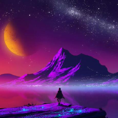 Github Yipuxilo Santec Tsl570 Python - Creative Desktop Abstract Backgrounds | Free Download