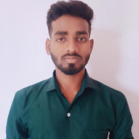 Krguddu Guddu Kumar Github - Premium City Pattern Gallery - High Resolution