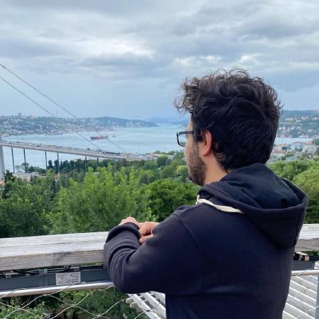 Serin Code Github - Nature Photos - Elegant High Resolution Collection