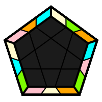 Github Mamezou Tech Mamezou Tech Site - Best Landscape Textures in 8K