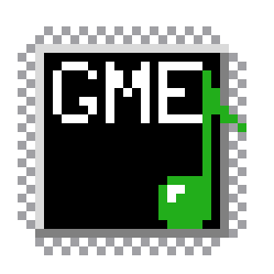 Releases Libgme Game Music Emu Github - Professional Dark Image - High Resolution