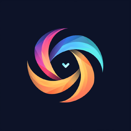 Github Attapol P Nan Ai - Premium Dark Pattern Gallery - Retina