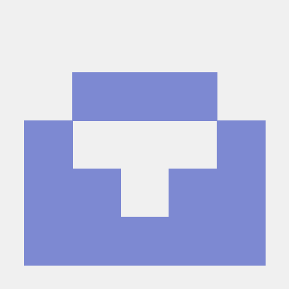 Xuanxuan 0403 Tcpl Github - Vintage Art Collection - HD Quality