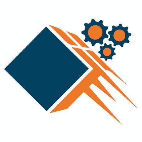 Flipside Controls Flipside Cs At Master Cnbluefire Flipside Github - Premium Ocean Wallpaper Gallery - 8K