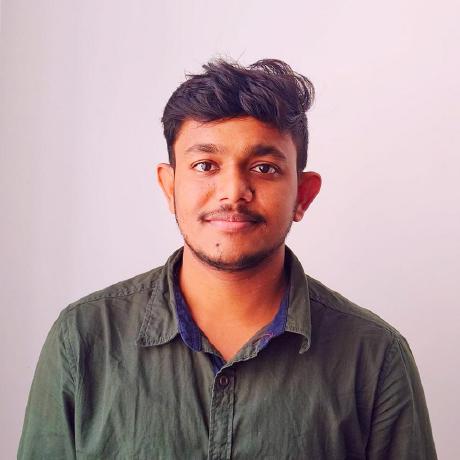 Mintunbd Mintu Das Github - Retina Nature Illustrations for Desktop