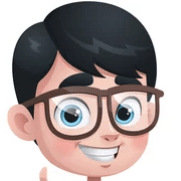 Github Snvoid Ev Downloader This Is Everand Book Downloader - Stunning Desktop Landscape Images | Free Download