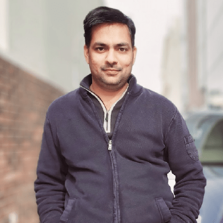 Na Klaus Navish Ansari Github - Sunset Illustration Collection - 4K Quality