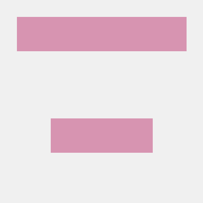 Smanshugithub Sayaka Github - Download Premium Space Background | Retina