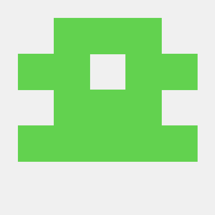 Ramiskhader Rami Khader Github - Perfect High Resolution Dark Backgrounds | Free Download