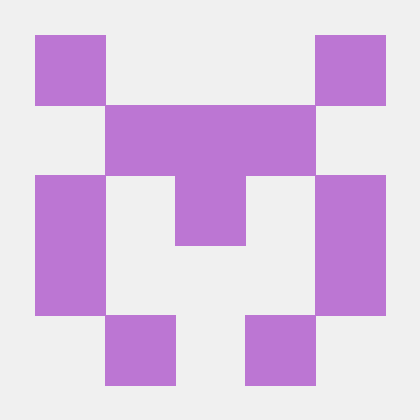 Github Flotwig Spotify Now Playing On Github Update Your Github User - Download Ultra HD Space Illustration | Full HD