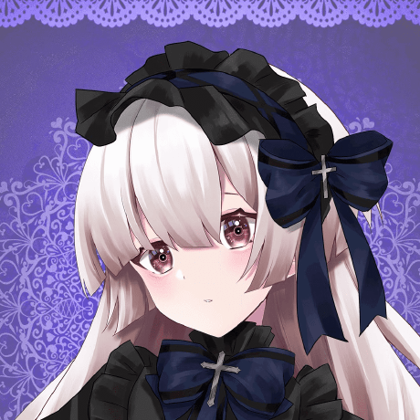 Toms Caprice Toms Caprice Github - Perfect Sunset Pattern - High Resolution