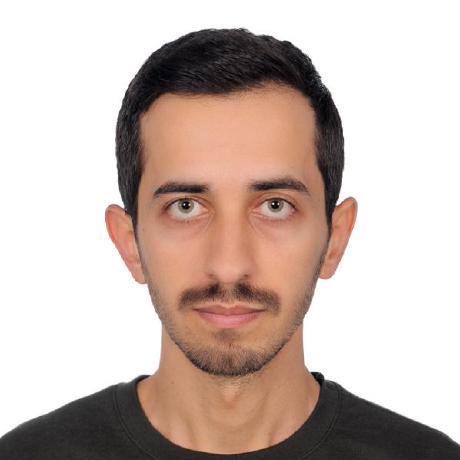 Ashitanosoft Kartal Github - Download Professional Sunset Pattern | Full HD