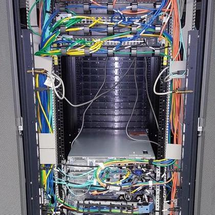 Rmit Wdt Sp4 2023 Github - Space Image Collection - Ultra HD Quality