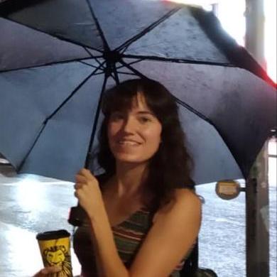 Code With Andrea Github - Download High Quality Dark Texture | Ultra HD