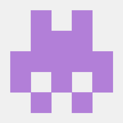 Gunter Base Github - Mountain Art Collection - Mobile Quality