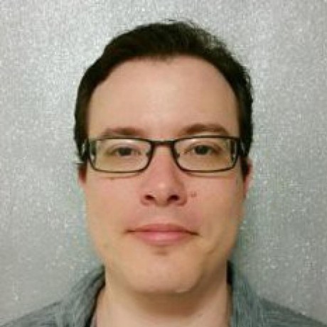 Hexlin Harp Hexlin Github - Premium Vintage Photo Gallery - High Resolution