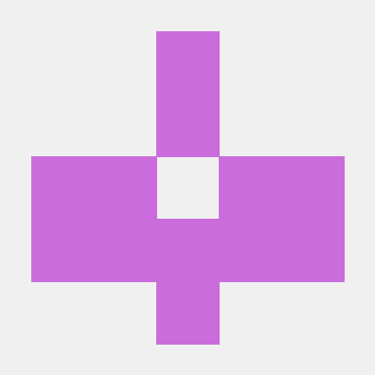 Github Minburan Temple Html - Dark Arts - Elegant Ultra HD Collection