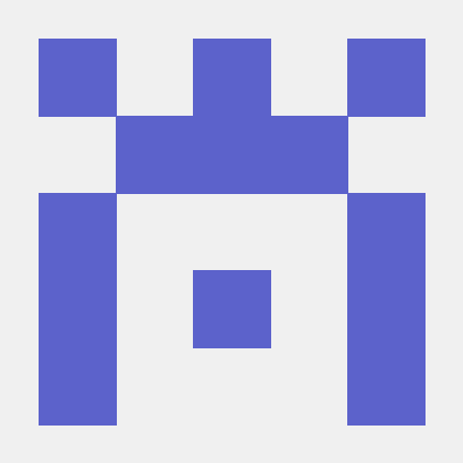 Root Ventures Github - Premium City Wallpaper Gallery - Retina