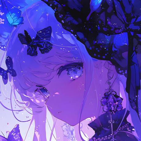 Github Tario Shikashi Shikashi Is A Ruby Sandbox That Permits The - Premium 8K Mountain Wallpapers | Free Download