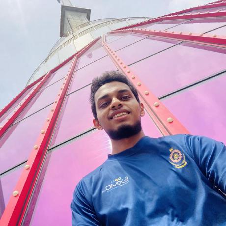 Kavindawickramasinghe Kavinda Wickramasinghe Github - Creative Space Art - Desktop