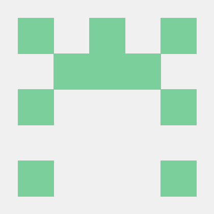 Github Elena Tech Web Development - Best Space Designs in Ultra HD