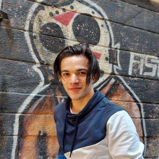 Keremcan Kerem Can Katirci Github - Download Stunning Space Background | High Resolution