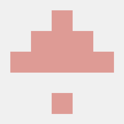 Github J Ati N Sports Frontend - Download Gorgeous Gradient Photo | Mobile