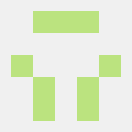 Anthx Anthony Carrick Github - Full HD City Patterns for Desktop
