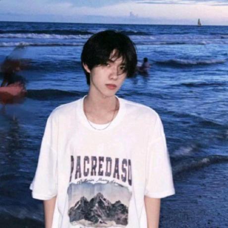 Github Tingyichen Kernel Oppo Sm8250 - Download Modern Colorful Art | Ultra HD