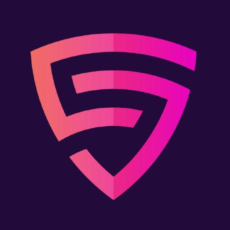 Leddaz S Dump Stash Github - High Quality 8K Space Arts | Free Download