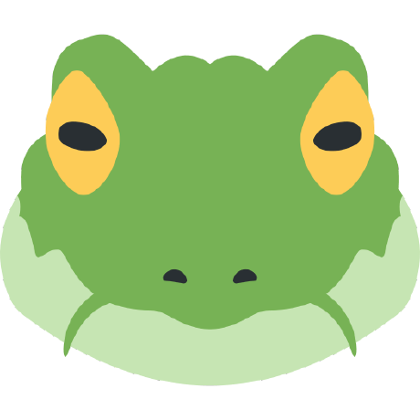 Davilands Repositories Github - Premium City Picture Gallery - High Resolution