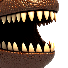 Github Andrewgriner Chocolate - Best Landscape Textures in 4K