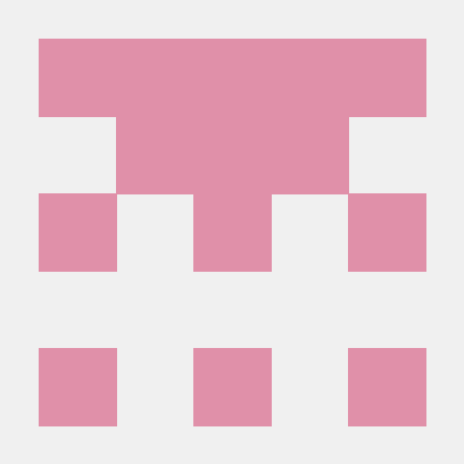 Candice Leung Github - City Illustrations - Creative High Resolution Collection