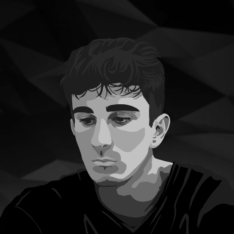 Panosathans83 Panagiotis Github - Retina Minimal Pictures for Desktop