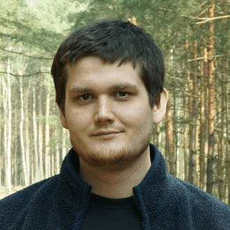 Justkrause Johan Krause Github - Ocean Picture Collection - Retina Quality