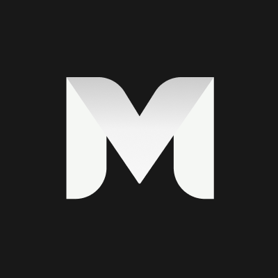 Homeporn Vm Github - Ultra HD Abstract Art - Retina