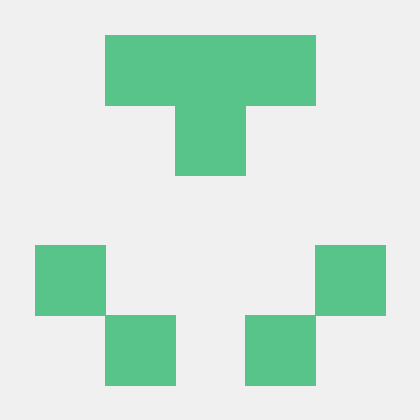 Andreasjak Andreas Jakobsson Github - Stunning High Resolution Light Patterns | Free Download