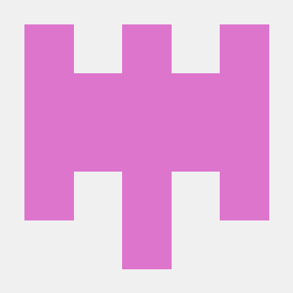 Ola Assi Github - Modern Desktop Colorful Arts | Free Download