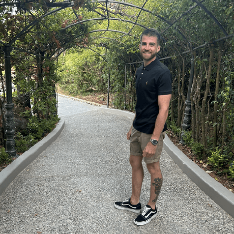 Kray Phil Github - Premium Geometric Illustration Gallery - HD