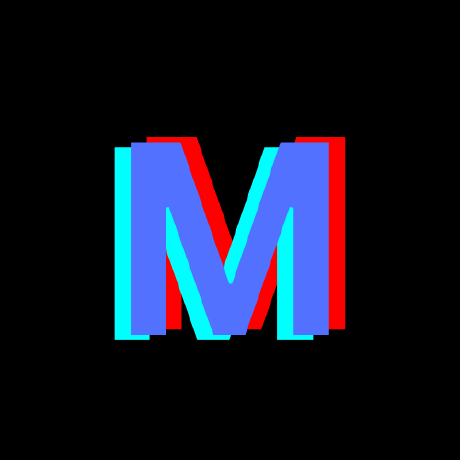 Github Codewithsergio Mp3 File Tagger - High Resolution Landscape Wallpapers for Desktop