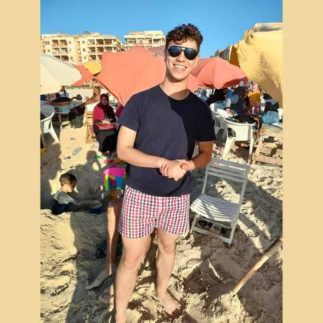 Walidmohamed10 Walid Mohamed Github - Download Beautiful Light Pattern | Mobile